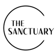 Sanctuary Global Shop